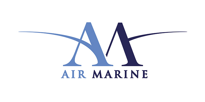 Air Marine