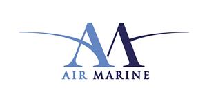 Air Marine
