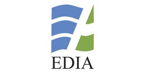 Edia