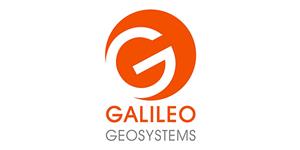 Galileo Geosystem