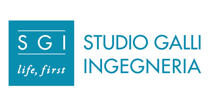 Studio Galli Ingegneria