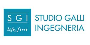 Studio Galli Ingegneria
