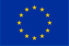 Europe