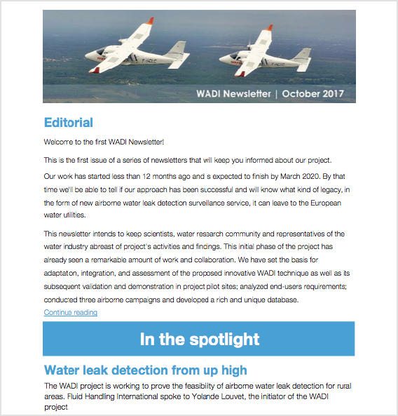 Download Newsletter