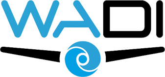 WADI: Innovative Airborne Water Leak Detection Surveillance Service